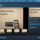 Illustration for article titled 16-Year-Old Hacker Sneaks Game Onto Steam Without Valve's Approval
